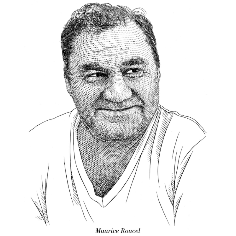 Uncut Gem Eau de Parfum Frederic Malle Uncut Gem Eau de Parfum Frederic Malle