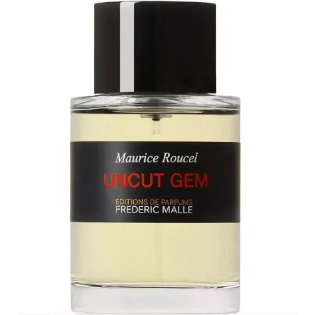 Uncut Gem Eau de Parfum 100ML