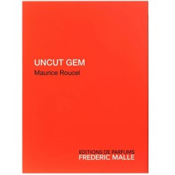 Uncut Gem Eau de Parfum 100ML Uncut Gem Eau de Parfum 100ML
