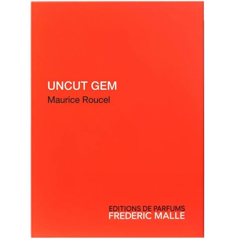 Uncut Gem Eau de Parfum 100ML Uncut Gem Eau de Parfum 100ML