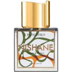 Papilefiko Extrait