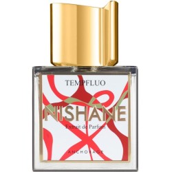 Tempfluo Extrait