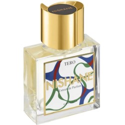 Tero Extrait