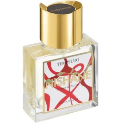 Tempfluo Extrait Tempfluo Extrait