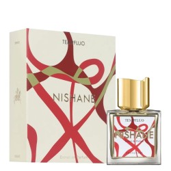 Tempfluo Extrait Tempfluo Extrait
