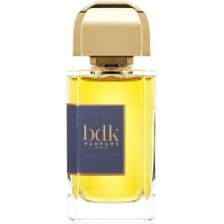 Ambre Safrano EDP 100ml