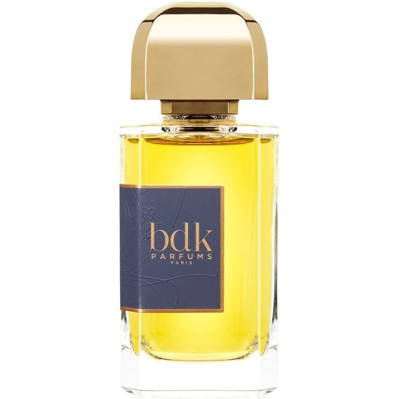 Ambre Safrano EDP 100ml