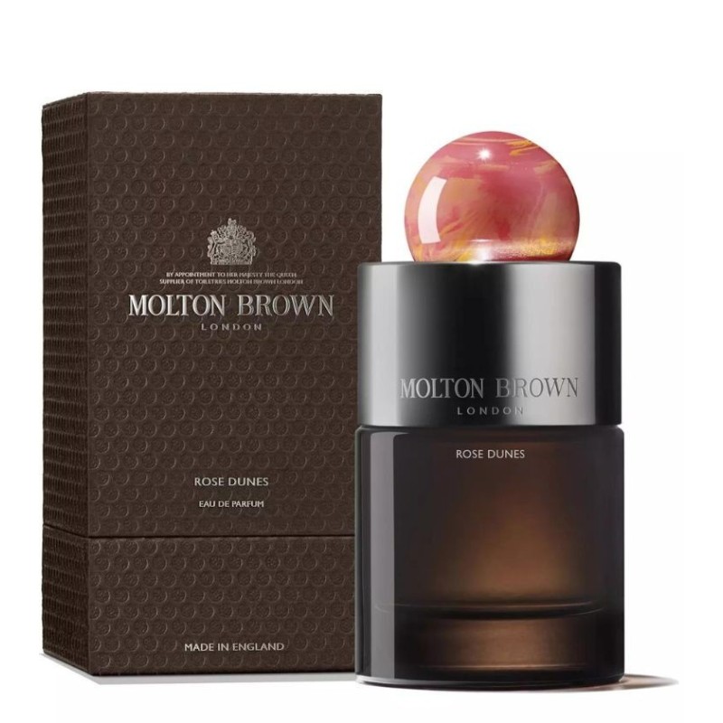 Rose Dunes EDP 100ml Rose Dunes EDP 100ml