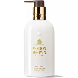 Rose Dunes Body Lotion 300 ml