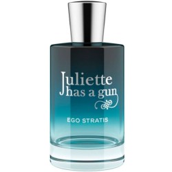 Ego Stratis EDP 100ml