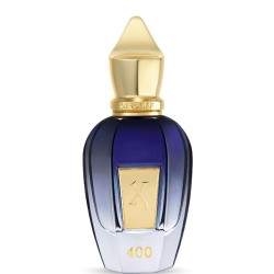 400 EDP 50ml