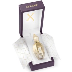 Uden Overdose EDP 50ml Uden Overdose EDP 50ml