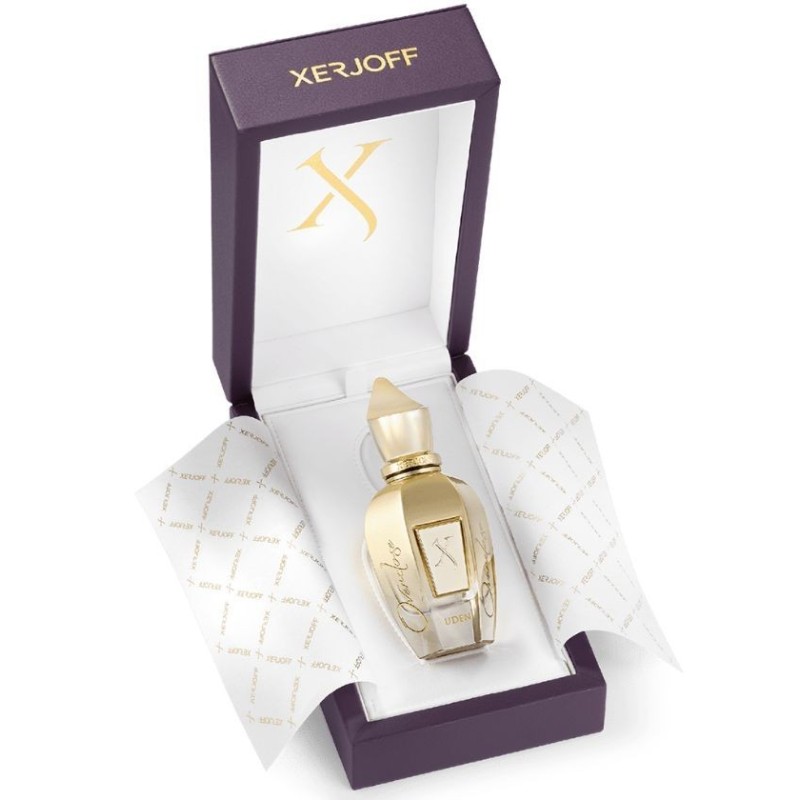 Uden Overdose EDP 50ml Uden Overdose EDP 50ml