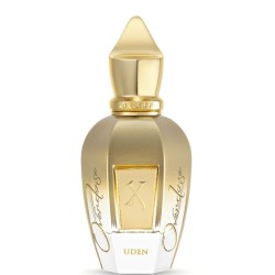 Uden Overdose EDP 50ml