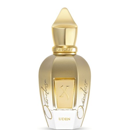 Uden Overdose EDP 50ml