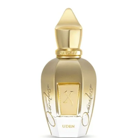 Uden Overdose EDP 50ml