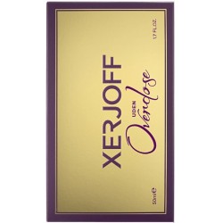 Uden Overdose EDP 50ml Uden Overdose EDP 50ml