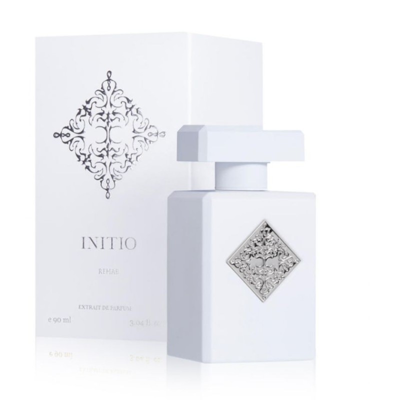 Rehab EDP 90 ml Rehab EDP 90 ml