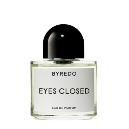 Eyes Closed EDP 50ml