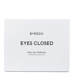 Eyes Closed EDP 100ml