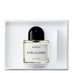 Eyes Closed EDP 100ml