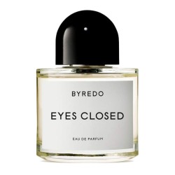 Eyes Closed EDP 100ml