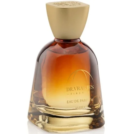 AMBRA Eau de Parfum 100ml