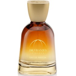 Peonia Black Jasmine Eau de Parfum 100ml