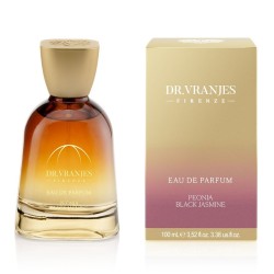 Peonia Black Jasmine Eau de Parfum 100ml