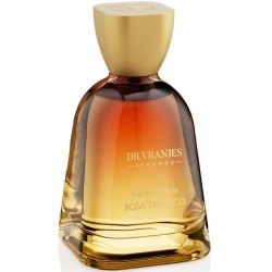 Rosa Tabacco Eau de Parfum 100ml