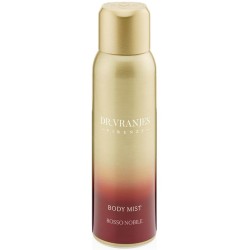 Rosso Nobile Body Mist 150ml