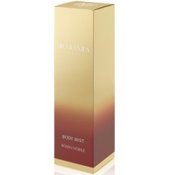 Rosso Nobile Body Mist 150ml