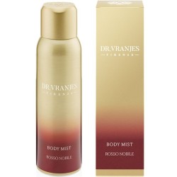 Rosso Nobile Body Mist 150ml