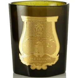 Ernesto Candela 270 gr