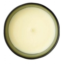 Ernesto Candela 270 gr Ernesto Candela 270 gr