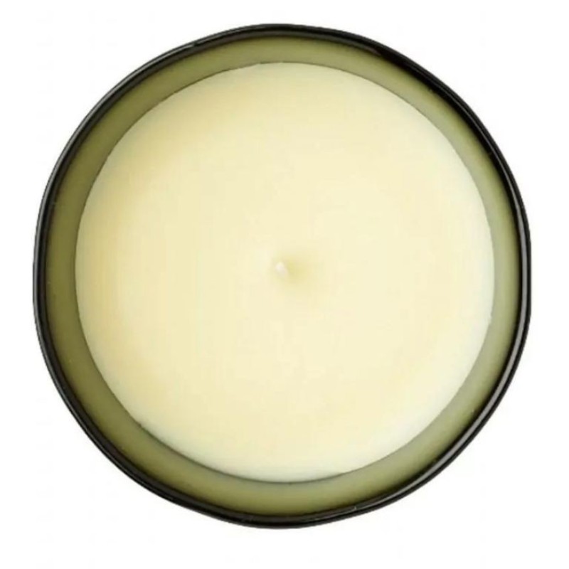 Ernesto Candela 270 gr