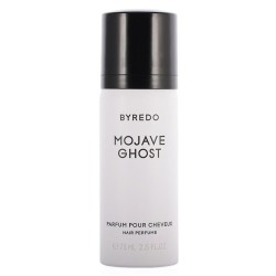 Mojave Ghost Profumo Capelli 75ml