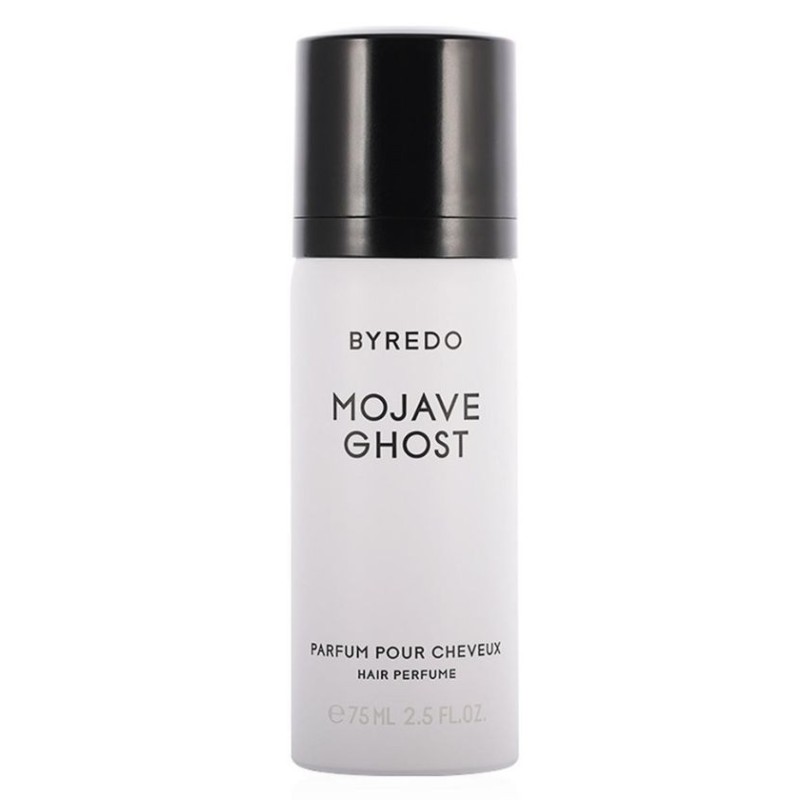 Mojave Ghost Profumo Capelli 75ml