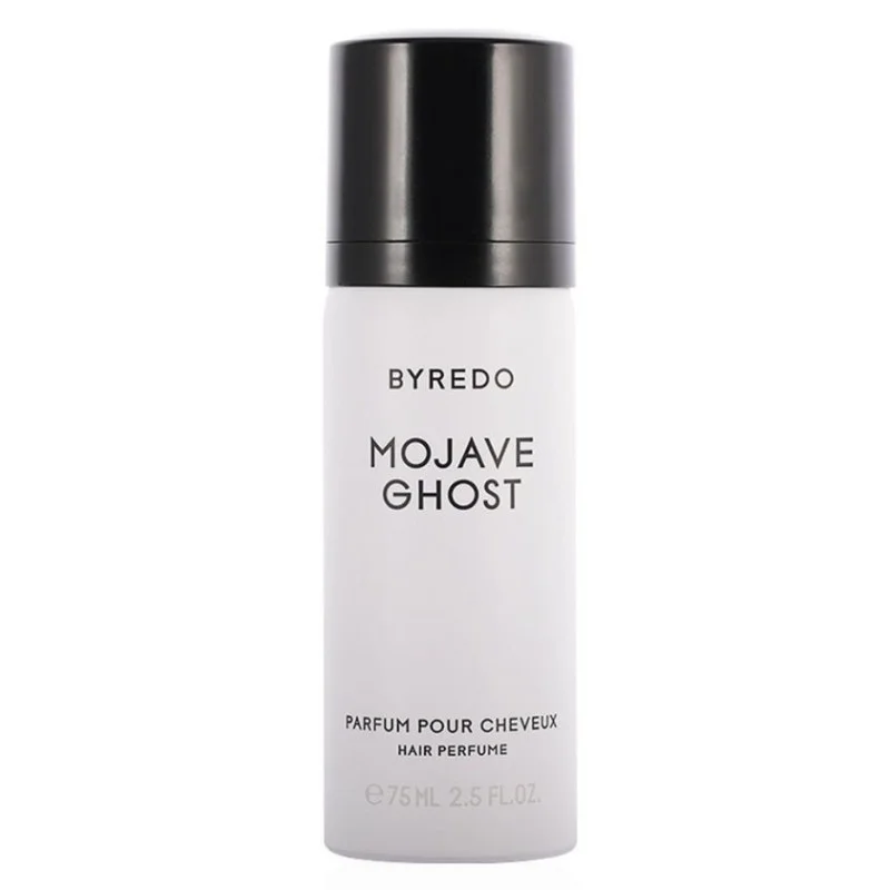 Mojave Ghost Profumo Capelli 75ml
