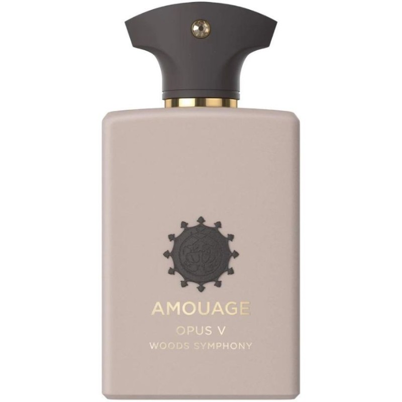 Opus V Woods Symphony Edp 100ml