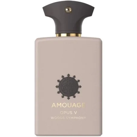 Opus V Woods Symphony Edp 100ml