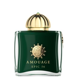 Epic Woman 56 Extrait 100ml