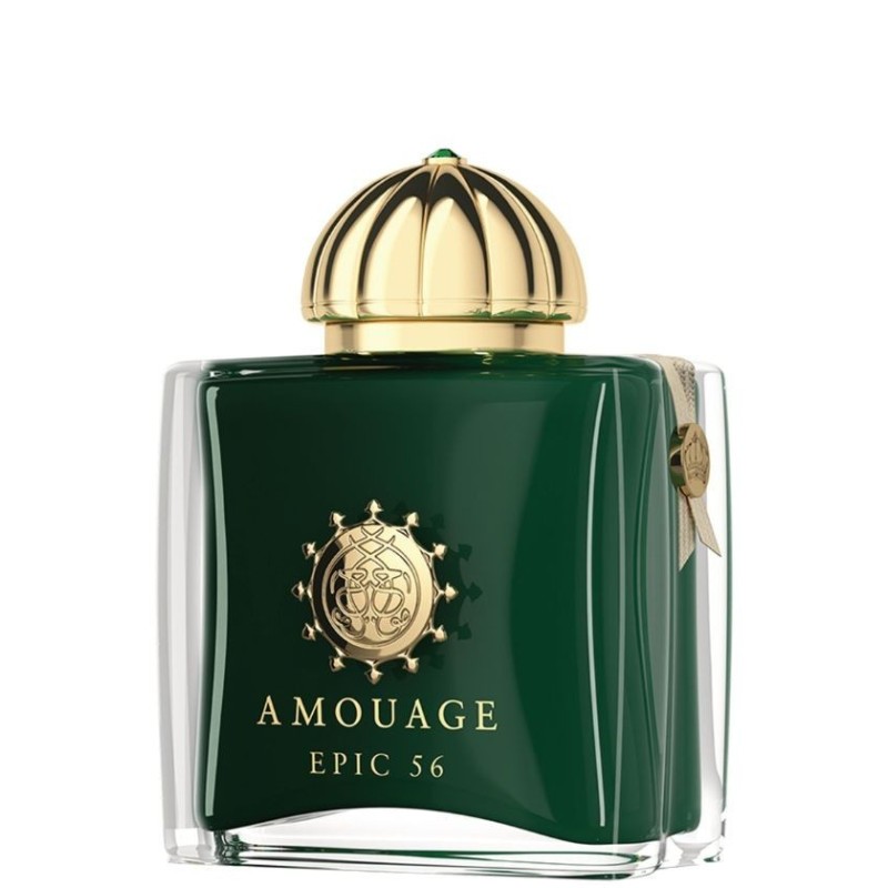 Epic Woman 56 Extrait 100ml Epic Woman 56 Extrait 100ml