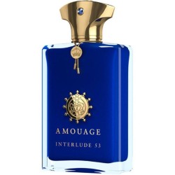 Interlude 53 Extrait 100ml Interlude 53 Extrait 100ml