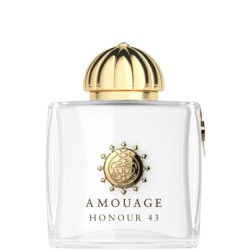 Honour Woman 43 Extrait 100ml