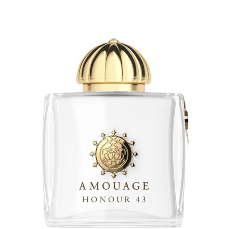 Honour Woman 43 Extrait 100ml