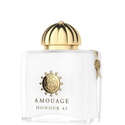 Honour Woman 43 Extrait 100ml
