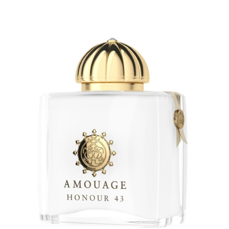 Honour Woman 43 Extrait 100ml