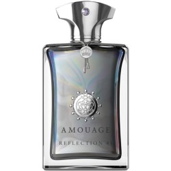 Reflection 45 Extrait 100ml