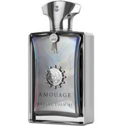 Reflection 45 Extrait 100ml Reflection 45 Extrait 100ml